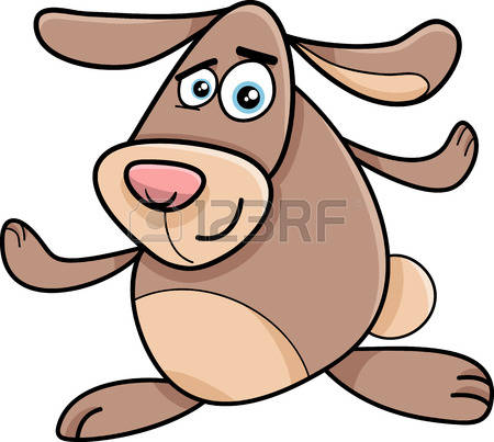 21,136 Funny Rabbit Stock Vector Illustration And Royalty Free.