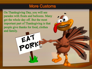 funny thanksgiving clipart free 10 free Cliparts | Download images on