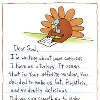 Free Funny Thanksgiving Cliparts, Download Free Clip Art, Free Clip.