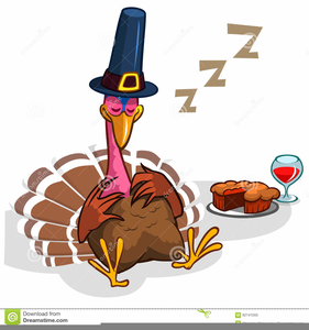 funny thanksgiving pictures clip art 10 free Cliparts | Download images