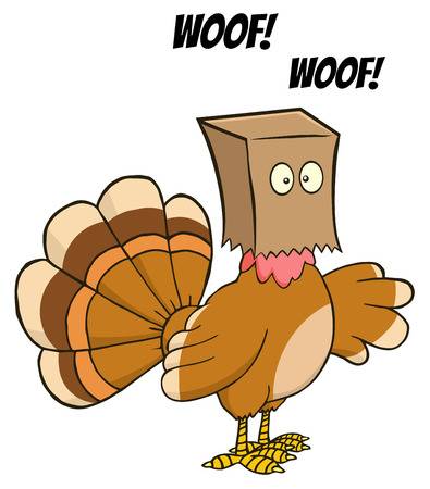 funny thanksgiving pictures clip art 10 free Cliparts | Download images