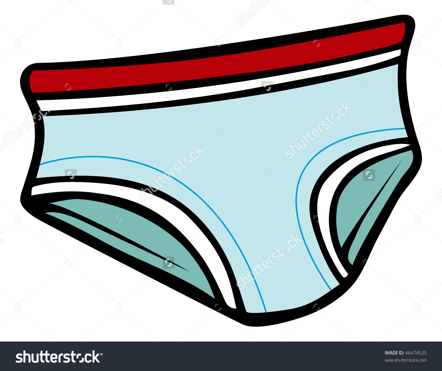 funny underwear clipart 20 free Cliparts | Download images on