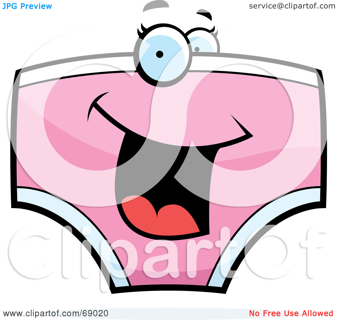 Showing post & media for Funny underwear cartoon.