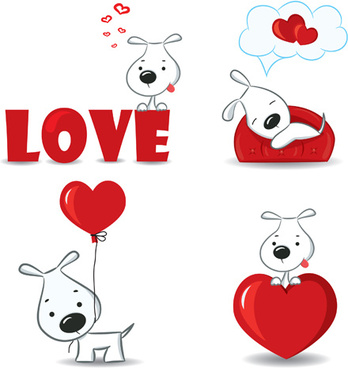 Funny valentine clipart 2 » Clipart Station.