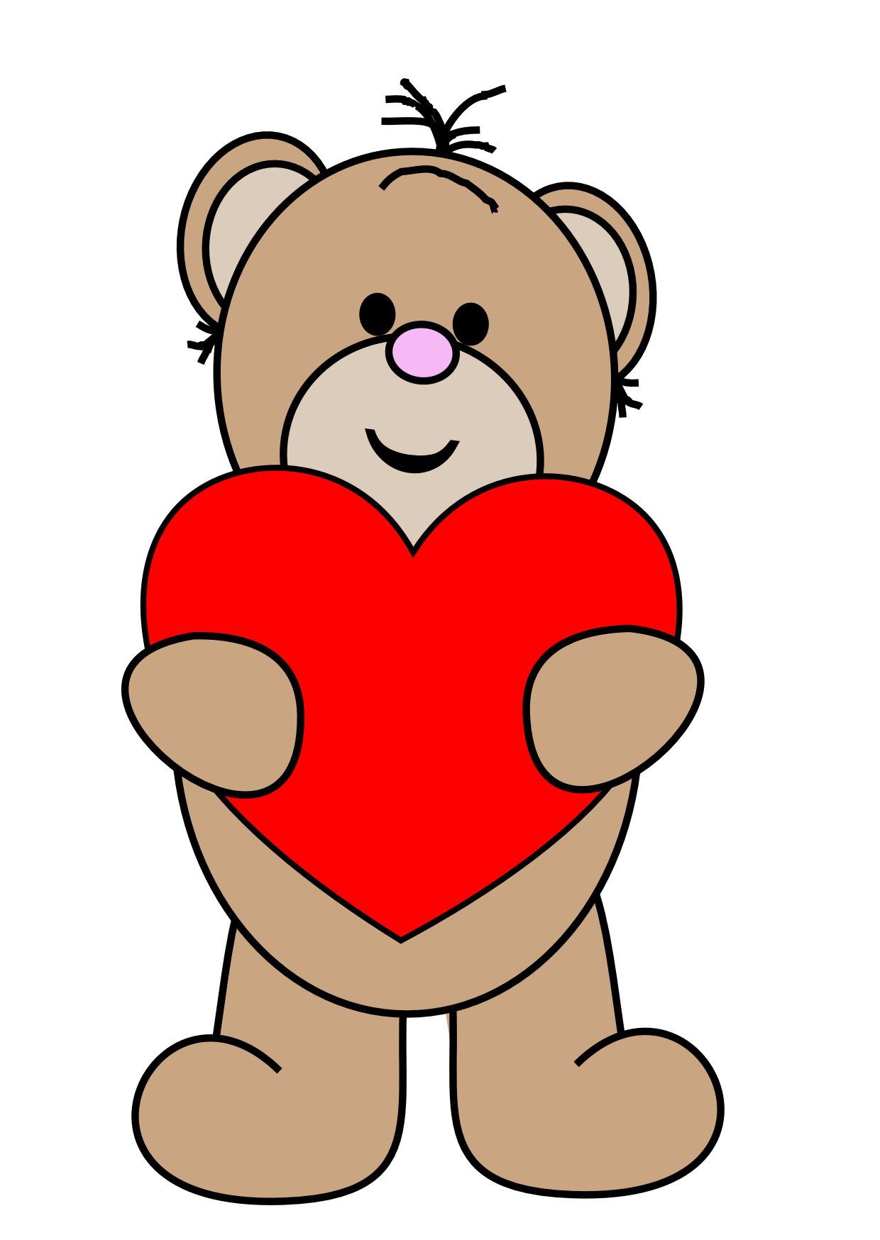 Free Funny Valentines Cliparts, Download Free Clip Art, Free.