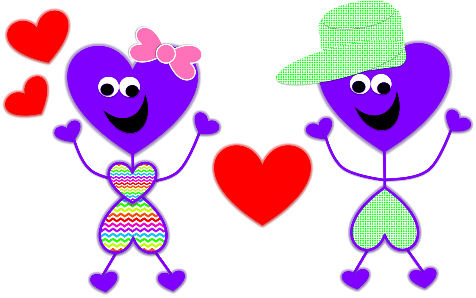 Free Funny Valentines Cliparts, Download Free Clip Art, Free.