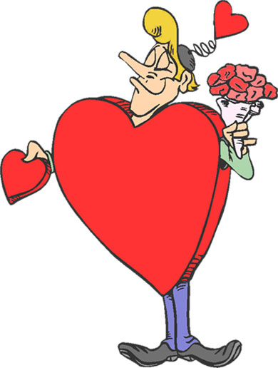 Free Funny Valentines Cliparts, Download Free Clip Art, Free.