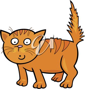 Fur clipart 20 free Cliparts | Download images on Clipground 2022