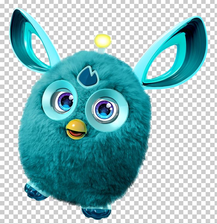 Furby Connect World Hasbro Smart Toy PNG, Clipart, Bluetooth, Child.