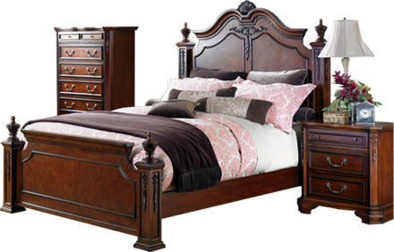 Download Furniture Free Download PNG.