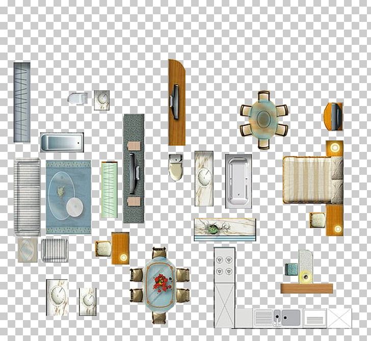 furniture png plan 10 free Cliparts | Download images on Clipground 2021