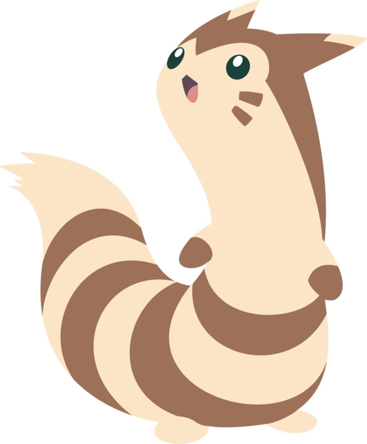 1000+ images about ::FURRET! on Pinterest.