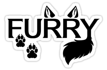 furry logo 10 free Cliparts | Download images on Clipground 2024