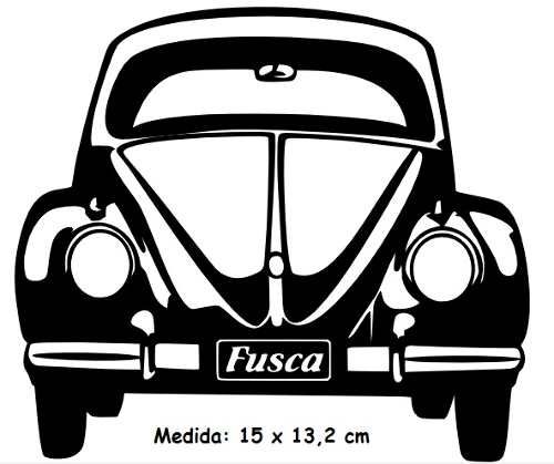 Fusca clipart 20 free Cliparts | Download images on Clipground 2023