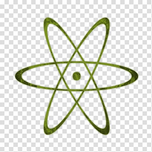 Nuclear power plant Nuclear fusion , Fusion transparent background.