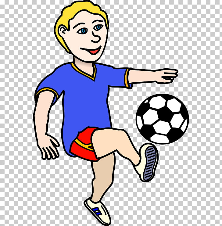 futbolista clipart 10 free Cliparts | Download images on Clipground 2024