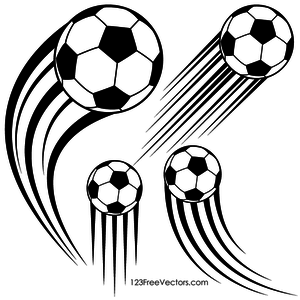 futebol clipart 10 free Cliparts | Download images on Clipground 2023