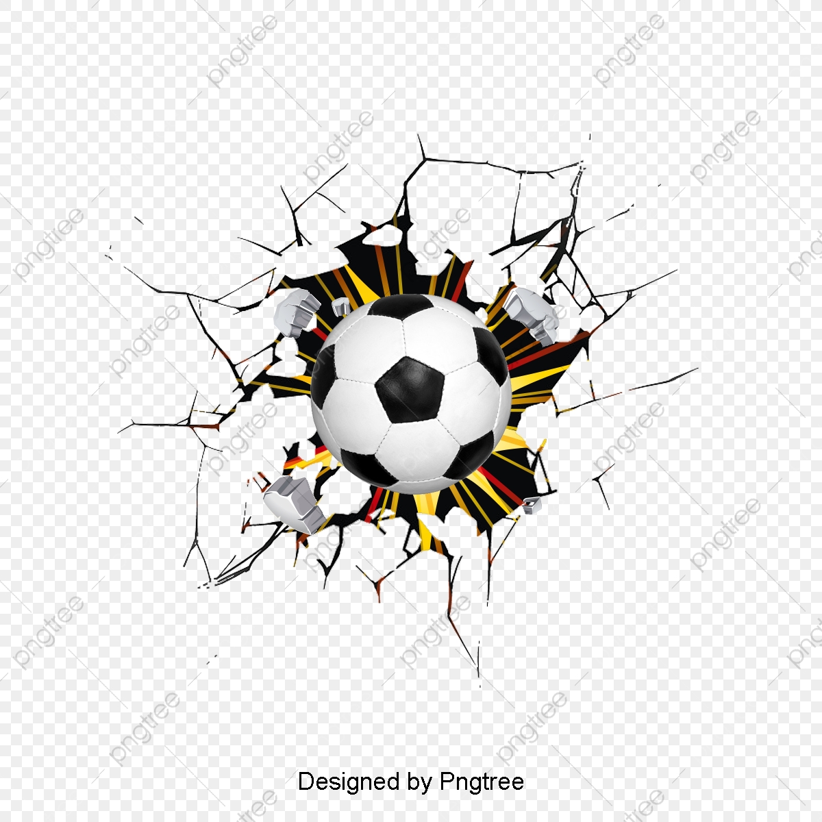 futebol png 10 free Cliparts | Download images on Clipground 2024