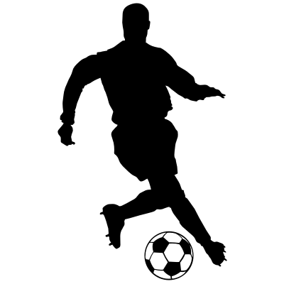 futebol png 10 free Cliparts | Download images on Clipground 2021