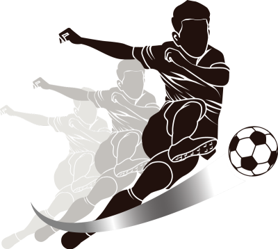 futsal vector png 10 free Cliparts | Download images on Clipground 2022