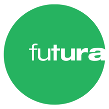 Futura (TV channel).