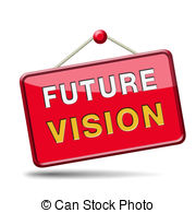 Future vision Clip Art and Stock Illustrations. 20,651 Future.
