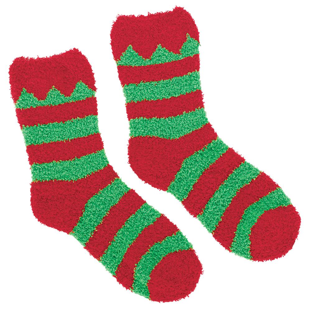 fuzzy socks clipart 10 free Cliparts | Download images on Clipground 2024