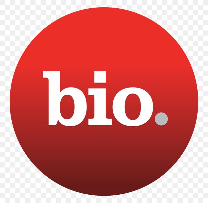 FYI Bio Television Channel Logo, PNG, 800x800px, Fyi, Ae.