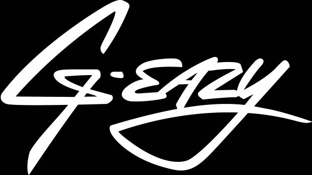 g eazy logo 10 free Cliparts | Download images on Clipground 2024