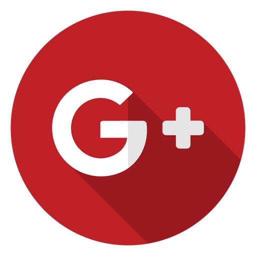 google+ logo 10 free Cliparts | Download images on Clipground 2021