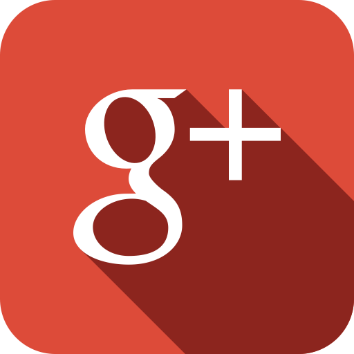 G+, google, google plus, plus, +, Google+ icon.