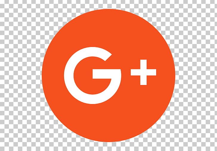 Google Logo Google+ G Suite PNG, Clipart, Area, Brand.