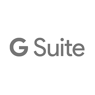 G Suite: Collaboration & Productivity Apps for Business.