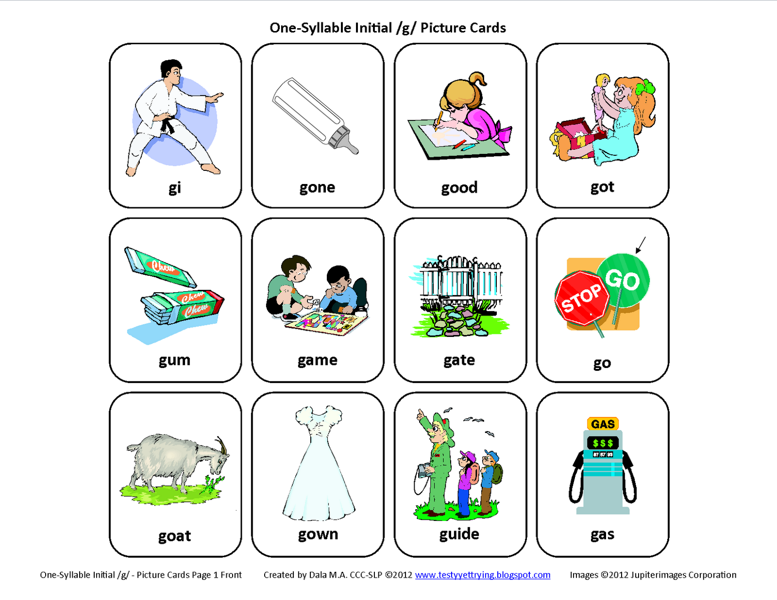 G Words Clipart 20 Free Cliparts Download Images On Clipground 2023