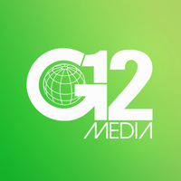 G12 Media.