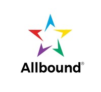 Allbound Named a Leader in Third Consecutive G2 Crowd Grid.