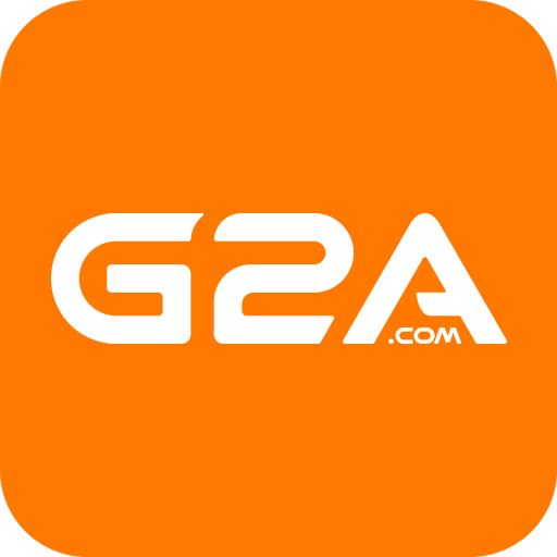 gtfo g2a download free