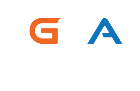 g2a logo 10 free Cliparts | Download images on Clipground 2021