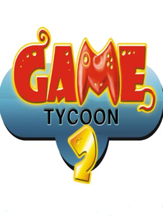 Game Tycoon 2 Steam Key GLOBAL.