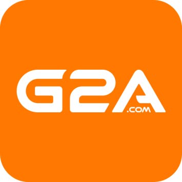G2A.