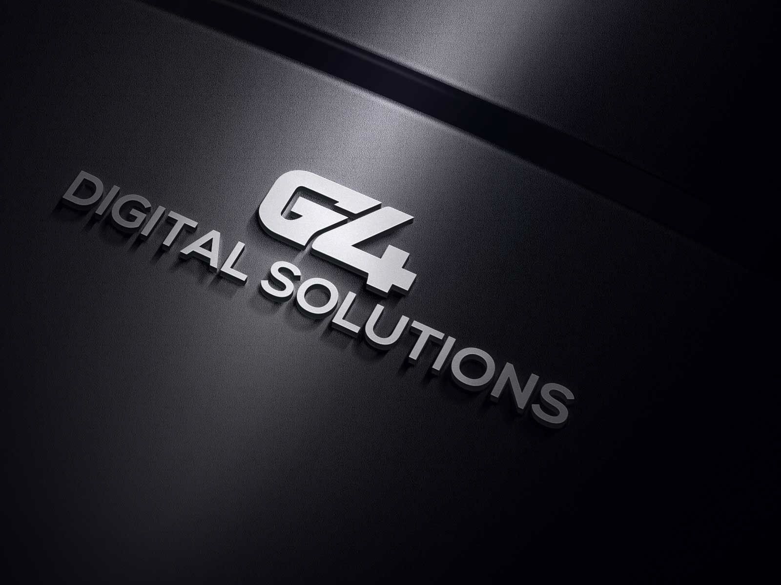 G4 Logo 10 Free Cliparts Download Images On Clipground 2024