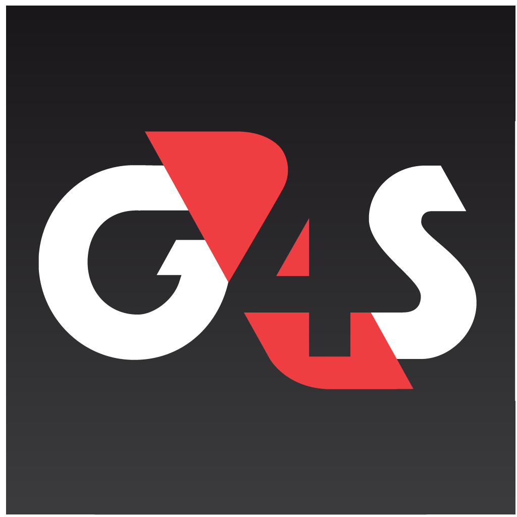 Четыре з. G4s охранное агентство. G4s (Group 4 Securicor). SS-g4. G4s логотип.