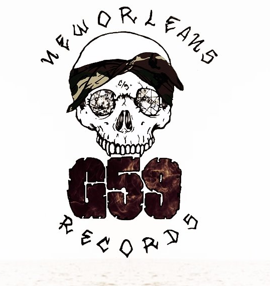 g59 logo 10 free Cliparts Download images on Clipground 2024