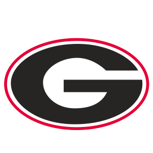 Georgia Bulldogs Fathead Wall Decals & More.