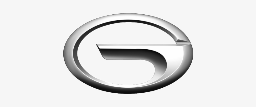Gac Logo.