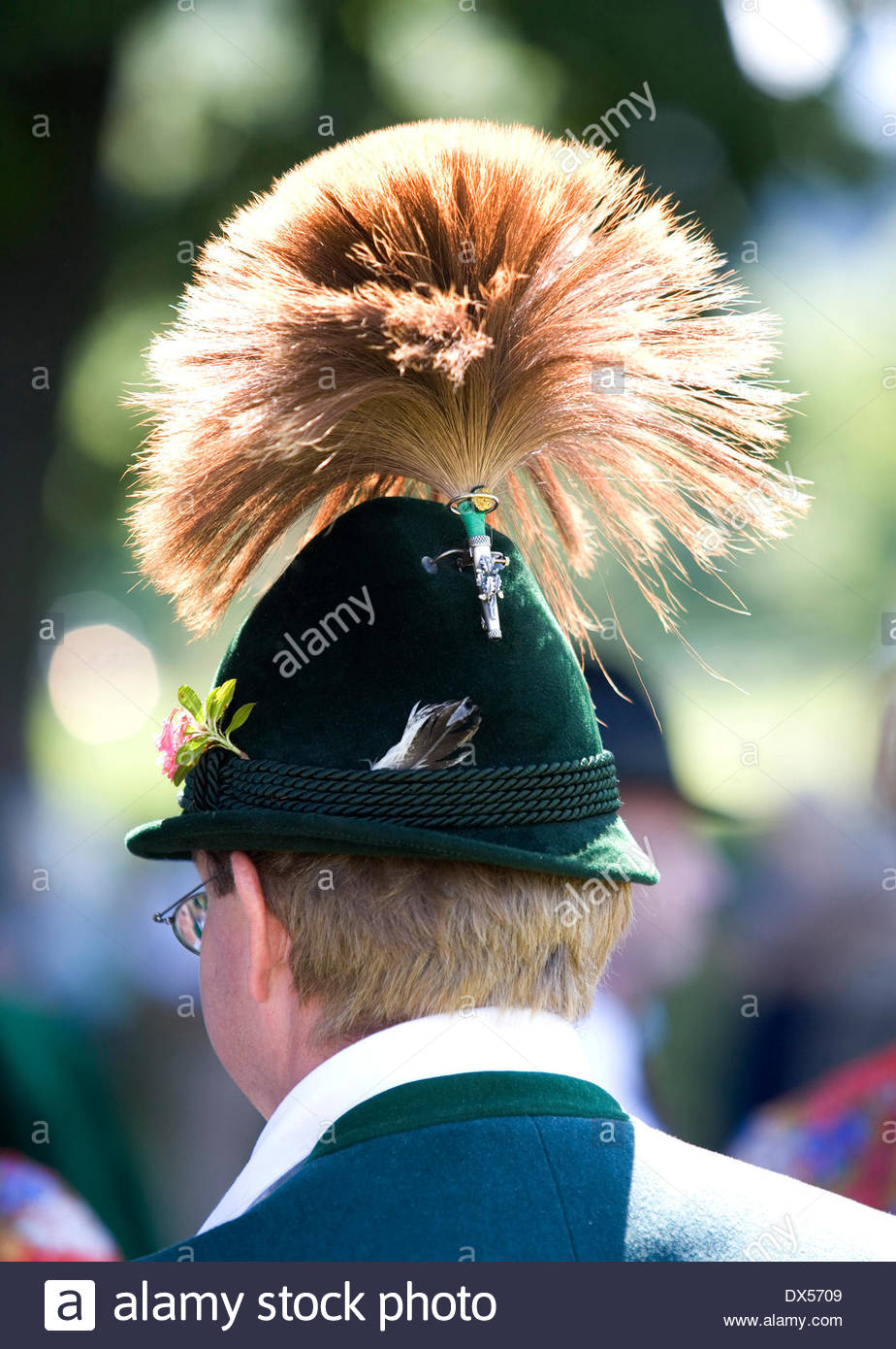 With Bavarian Hat Stock Photos & With Bavarian Hat Stock Images.