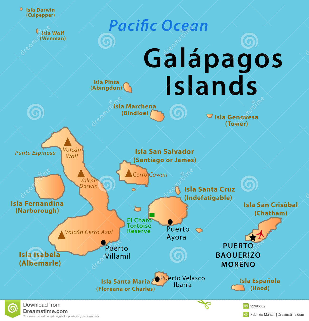 Galapagos islands clipart 20 free Cliparts | Download ...