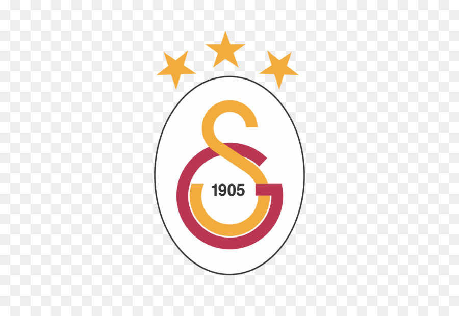 Champions League Logo png download.
