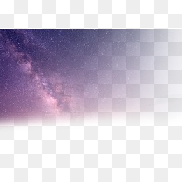 Galaxy PNG Images.