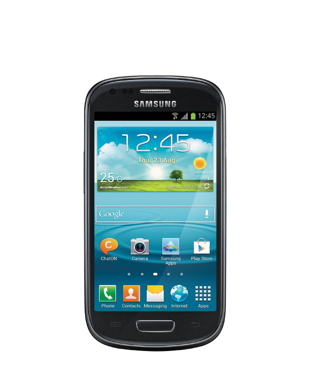 Clipart for samsung galaxy s.